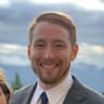 Jeremiah Hillebrand